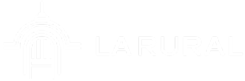 La Rural logo